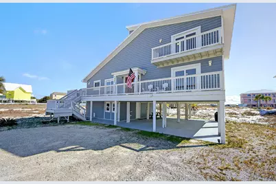 7569 White Sands Boulevard, Navarre, FL 32566 - Photo 73