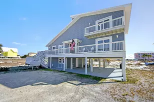 7569 White Sands Blvd, Navarre, FL 32566 - Photo 73