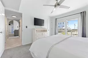 7569 White Sands Blvd, Navarre, FL 32566 - Photo 25