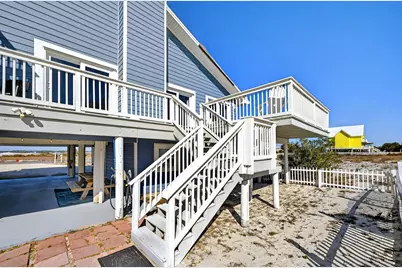 7569 White Sands Boulevard, Navarre, FL 32566 - Photo 75