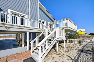 7569 White Sands Blvd, Navarre, FL 32566 - Photo 75