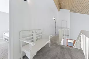 7569 White Sands Blvd, Navarre, FL 32566 - Photo 37