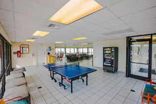 8727 Thomas Dr, Panama City Beach, FL 32408 - Photo 29