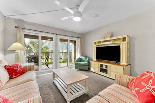 8727 Thomas Dr, Panama City Beach, FL 32408 - Photo 17