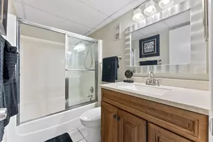8727 Thomas Dr, Panama City Beach, FL 32408 - Photo 9