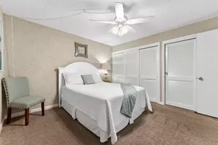 8727 Thomas Dr, Panama City Beach, FL 32408 - Photo 11