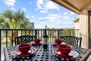 8727 Thomas Dr, Panama City Beach, FL 32408 - Photo 5