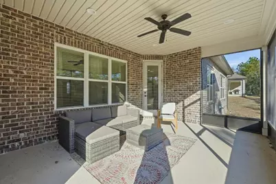 1516 Mill Creek Drive, Baker, FL 32531 - Photo 45