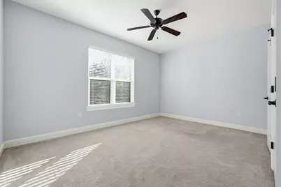 1516 Mill Creek Drive, Baker, FL 32531 - Photo 43