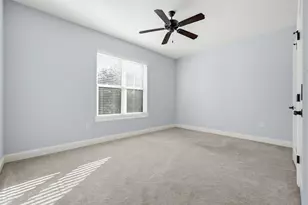 1516 Mill Creek Dr, Baker, FL 32531 - Photo 43