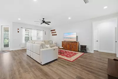 1516 Mill Creek Drive, Baker, FL 32531 - Photo 21
