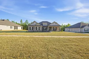 1516 Mill Creek Dr, Baker, FL 32531 - Photo 1