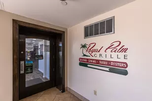 1096 Scenic Gulf Dr, Miramar Beach, FL 32550 - Photo 19
