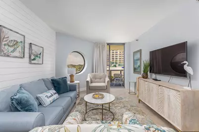 1096 Scenic Gulf Drive #LS6, Miramar Beach, FL 32550 - Photo 1