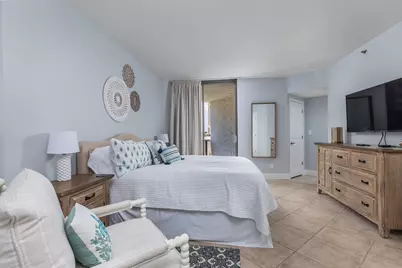 1096 Scenic Gulf Drive #LS6, Miramar Beach, FL 32550 - Photo 9