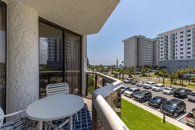 1096 Scenic Gulf Drive #LS6, Miramar Beach, FL 32550 - Photo 5