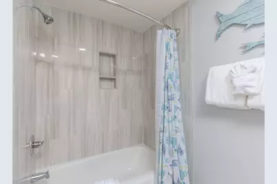 1096 Scenic Gulf Drive #LS6, Miramar Beach, FL 32550 - Photo 13