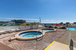 1096 Scenic Gulf Dr, Miramar Beach, FL 32550 - Photo 15