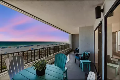 554 NW Coral Court #303, Fort Walton Beach, FL 32548 - Photo 49