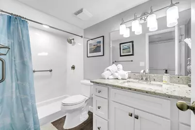 554 NW Coral Court #303, Fort Walton Beach, FL 32548 - Photo 9
