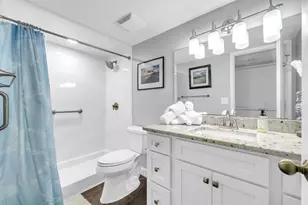 554 NW Coral Ct, Fort Walton Beach, FL 32548 - Photo 9