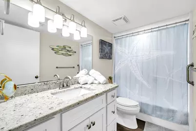 554 NW Coral Court #303, Fort Walton Beach, FL 32548 - Photo 37
