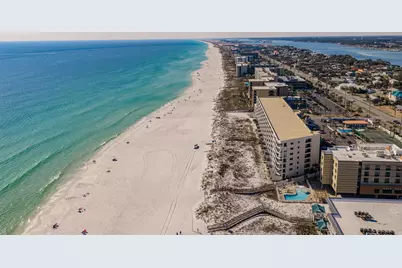 554 NW Coral Court #303, Fort Walton Beach, FL 32548 - Photo 15
