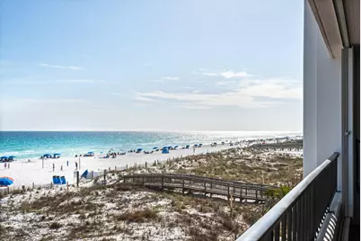 554 NW Coral Court #303, Fort Walton Beach, FL 32548 - Photo 45