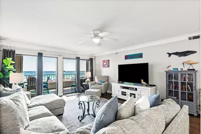 554 NW Coral Court #303, Fort Walton Beach, FL 32548 - Photo 35