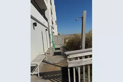 554 NW Coral Court #303, Fort Walton Beach, FL 32548 - Photo 21