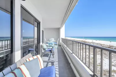 554 NW Coral Court #303, Fort Walton Beach, FL 32548 - Photo 27