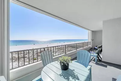 554 NW Coral Court #303, Fort Walton Beach, FL 32548 - Photo 11