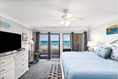 554 NW Coral Court #303, Fort Walton Beach, FL 32548 - Photo 7