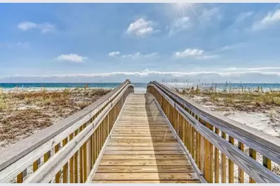 554 NW Coral Court #303, Fort Walton Beach, FL 32548 - Photo 13