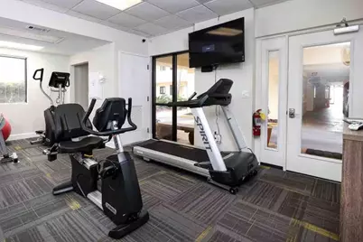 554 NW Coral Court #303, Fort Walton Beach, FL 32548 - Photo 25