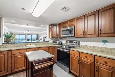 554 NW Coral Court #303, Fort Walton Beach, FL 32548 - Photo 31