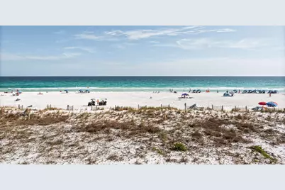 554 NW Coral Court #303, Fort Walton Beach, FL 32548 - Photo 47