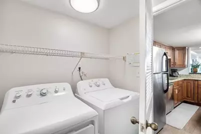 554 NW Coral Court #303, Fort Walton Beach, FL 32548 - Photo 11