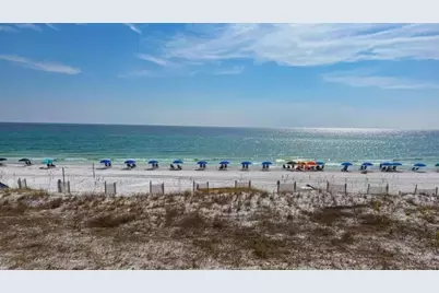 554 NW Coral Court #303, Fort Walton Beach, FL 32548 - Photo 13