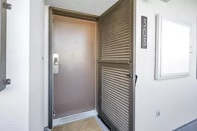 554 NW Coral Court #303, Fort Walton Beach, FL 32548 - Photo 29