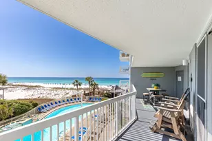 1002 E Hwy 98, Destin, FL 32541 - Photo 1