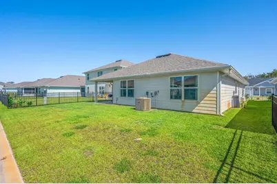 103 Riverwalk Circle, Freeport, FL 32439 - Photo 11