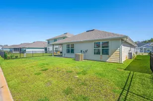 103 Riverwalk Cir, Freeport, FL 32439 - Photo 11