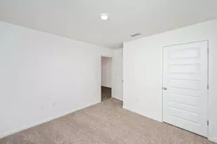 103 Riverwalk Cir, Freeport, FL 32439 - Photo 29