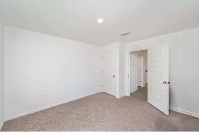 103 Riverwalk Circle, Freeport, FL 32439 - Photo 23