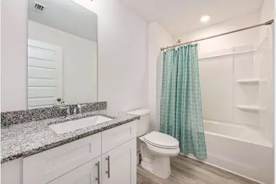 103 Riverwalk Circle, Freeport, FL 32439 - Photo 25