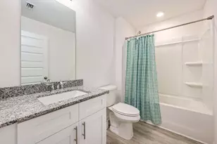 103 Riverwalk Cir, Freeport, FL 32439 - Photo 25