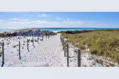 1363 W County Highway 30A #UNIT 2127, Santa Rosa Beach, FL 32459 - Photo 87