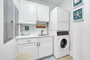 1363 W County Hwy 30A, Santa Rosa Beach, FL 32459 - Photo 23