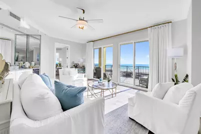 1363 W County Highway 30A #UNIT 2127, Santa Rosa Beach, FL 32459 - Photo 39